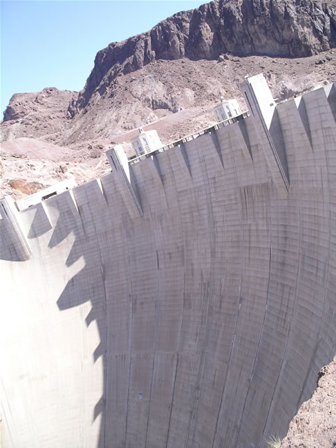 images/Hoover Dam (14).jpg